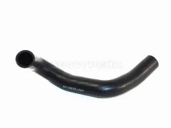 �������� ��������� SAT ST-96553267 ST96553267 ����