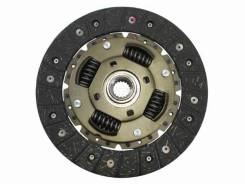 ���� ��������� SAT ST-96570697 ST96570697 ����