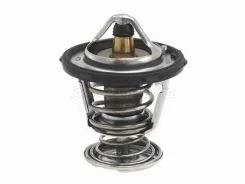 ��������� SAT ST-97-0089 ST970089 ����