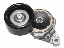 ���������� Toyota Land Cruiser (J200) 07-21 / Lexus GX 09-19 Toyota 16620-0S012 166200S012 ����