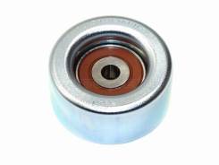 ����� ����� ���������� Toyota 16604-31020 1660431020 ����