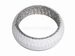 ������ ��������� ����� Toyota 17451-21070 1745121070 ����
