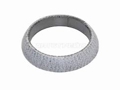 ������ ��������� Toyota 17451-74051 1745174051 ����