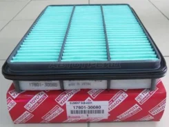 ������ ��������� Lexus LX470 98-07, Toyota LAND Cruiser, Toyota LAND Cruiser 100 98-07, Toyota LAND Cruiser 120, Toyota LAND Cruiser Prado, Toyota LAN...