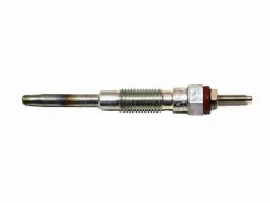 ����� ������ Toyota 19850-54120 1985054120 ����