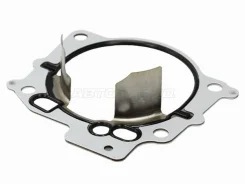 ��������� ����������� �������� Toyota 22271-50042 2227150042 ����