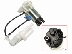 ��������� ����� Toyota 23220-36011 2322036011 ����