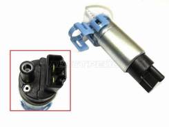 ����� ��������� Toyota 23220-50261 2322050261 ����