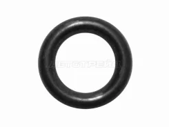 ������ �������������� ��������� Toyota 23344-54010 2334454010 ����