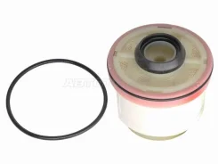 ������ ��������� Mitsubishi Pajero Sport 08-17 / Toyota Hiace 07-20 Toyota 23390-YZZA1 23390YZZA1 ����