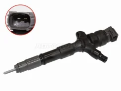 �������� ��������� ������ Toyota 23670-39445 2367039445 ����