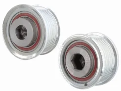 ���� Toyota 27415-30900 2741530900 ����