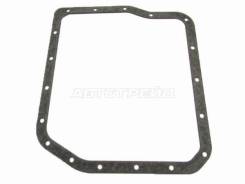 ��������� ������� Toyota 35168-21011 3516821011 ����