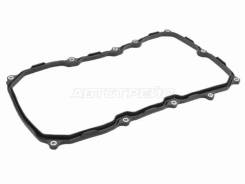 ��������� ������� Toyota 35168-60030 3516860030 ����