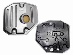 ������ Toyota 35330-0W090 353300W090 ����