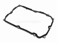 ��������� ������� Toyota 35168-71010 3516871010 ����
