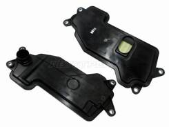 ������ ���� Toyota 35330-50030 3533050030 ����