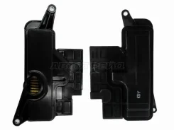 ������ ���� Toyota 35330-73021 3533073021 ����