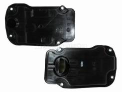 ������ ���� Toyota 35330-60070 3533060070 ����