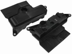 ������ ���� Toyota 35330-48020 3533048020 ����