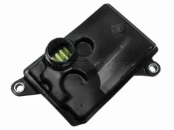 ������ Toyota 35330-28020 3533028020 ����