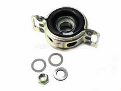 ��������� ����� ������� Toyota 37230-29055 3723029055 ����
