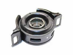 ��������� ��������� ���������� ���� Toyota 37230-0K011 372300K011 ����