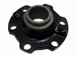 ������ Toyota 43421-60060 4342160060 ����