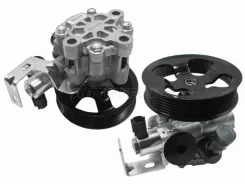 ����� ��� Toyota 44310-60542 4431060542 ����