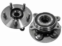 ��������� ���� Toyota 43550-33070 4355033070 ����