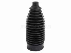 ������� ������� ����� Toyota 45535-48020, �����/������ 4553548020 ����