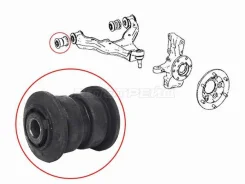 ����������� SAT ST-A 906 330 40 07-BU STA9063304007BU ����