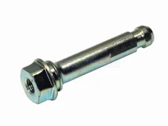 ������������ ���������� �������� Toyota 47714-48150 4771448150 ����