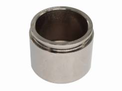 ������� ���������� �������� Toyota 47731-12A10 4773112A10 ����