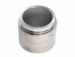 ������� ���������� �������� Toyota 47731-48030 4773148030 ����