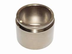 ������� ���������� �������� Toyota 47731-33340 4773133340 ����