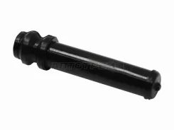 ������� ������������ �������� Toyota 47769-22010 4776922010 ����