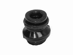 ������� ������������ �������� Toyota 47775-35010 4777535010 ����