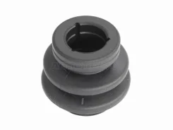 ������� ������������ Toyota 47775-48150 4777548150 ����