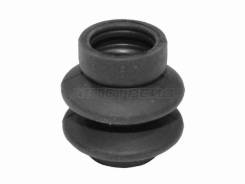   RR  Camry/Harrier/Highlander/KlugeR/RX300/330/350 Toyota 47775-41030,   4777541030 