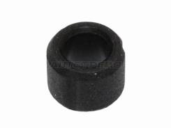 ������ �������������� Toyota 47769-33020 4776933020 ����