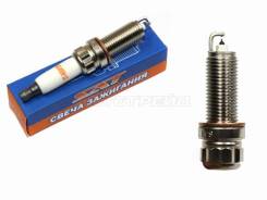 ����� ��������� SAT ST-A0041596403 STA0041596403 ����
