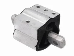 ����� ��������� SAT ST-A1402401218 STA1402401218 ����