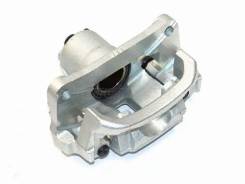 ������� ��������� Toyota 47850-60070, ����� 4785060070 ����