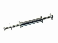 ���� ������������� SAT ST-A1633200032, �����/������ STA1633200032 ����