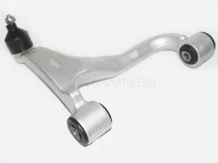 ����� ������ ������� SAT ST-A1633520401, ����� STA1633520401 ����