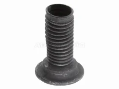 ������� ������ Toyota Avensis (T270) 08-18 / Noah 07-22 Toyota 48157-42020 4815742020 ����
