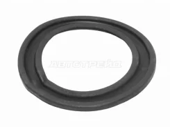 ��������� ������� Toyota 48158-47010 4815847010 ����