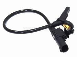 ������ ABS SAT ST-A1645400717, �����/������ ������ STA1645400717 ����