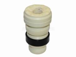    Toyota Highlander/Kluger 00-07/Harrier 03-12/Lexus RX 300 03-08 Toyota 48331-48020 4833148020 